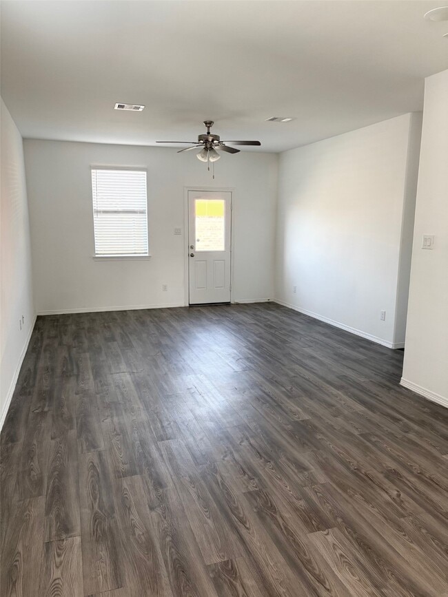 Building Photo - 23206 Wise Walk Dr