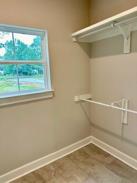 Building Photo - 2978 Newman Rd