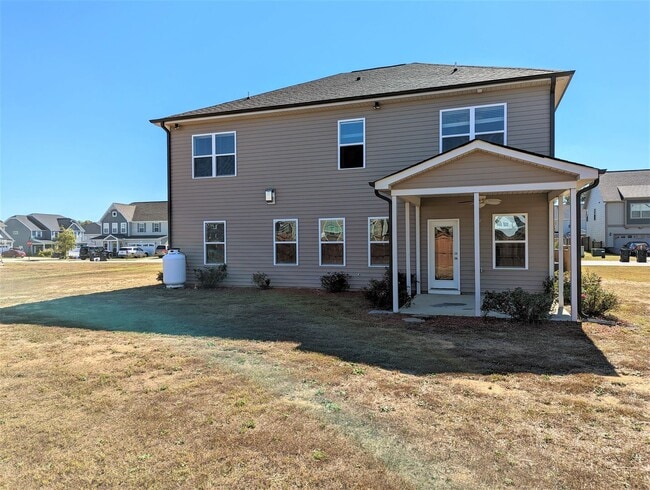 Building Photo - 46 Yellow Pne Ln