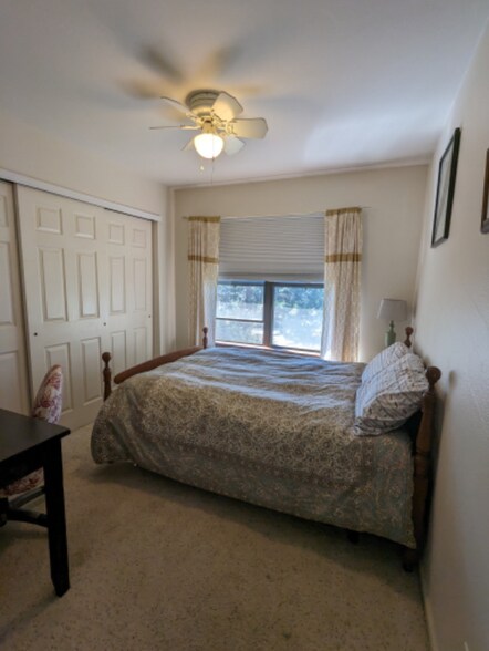Building Photo - 1019 Mirrormere Cir