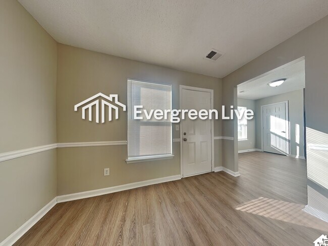 Building Photo - 5279 High Tide Ct