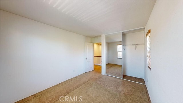 Building Photo - 7960 Shadow Trails Ln