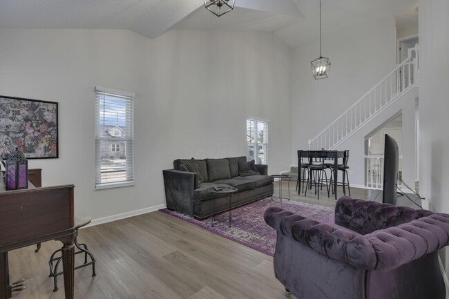 Building Photo - 4976 Conifer Dr