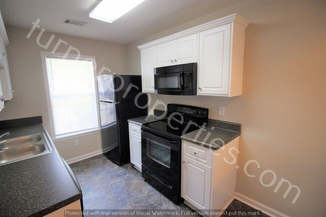 Building Photo - 502 Regency Park Drive Columbia SC 29210