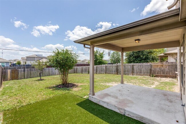 Building Photo - 12510 Stoneridge Gap Ln