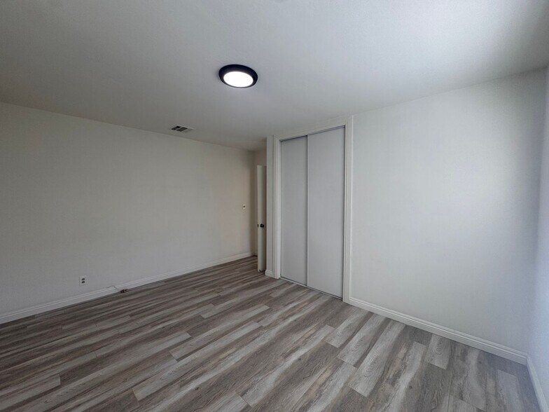 Building Photo - Charming Renovated 3-Bedroom Home in Tarza...