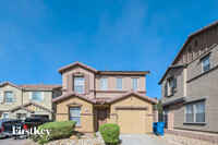Building Photo - 1080 Paradise Coach Dr