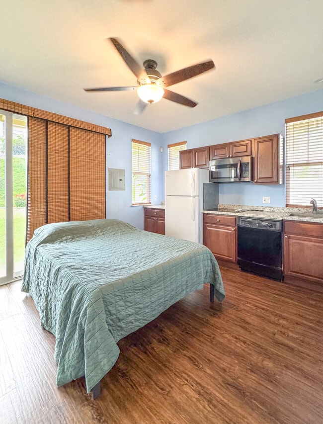 Building Photo - 5 Maka Hou Pl