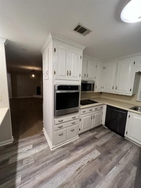 Building Photo - 276 Colewood Way NW