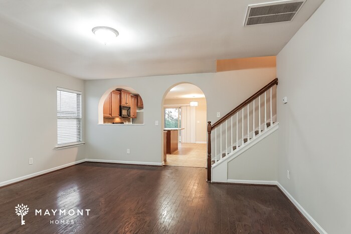 Building Photo - 95 Briar Ridge Ln