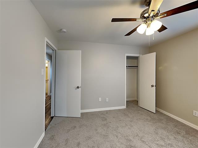 Building Photo - 12613 Carpenter Ln