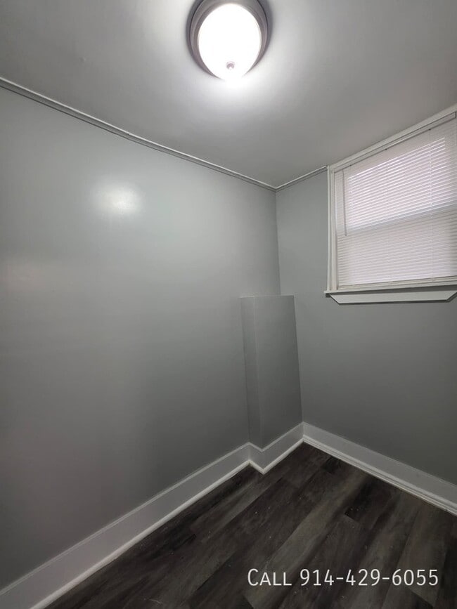 Building Photo - 82 Glenwood Ave