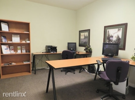 Building Photo - 711 FM 1959 Rd