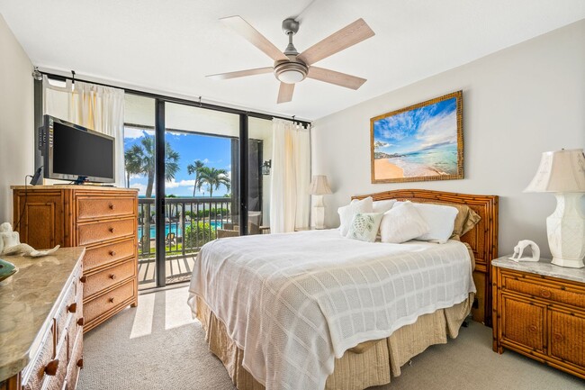 Building Photo - Oceanview 2 BR 2 BA in Vero Beach Turnkey Monthly Rental