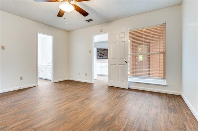 Building Photo - 232 S Pipeline Rd W