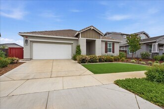 Building Photo - 7503 Allan Detrick Ave