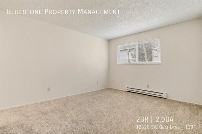 Building Photo - 12520 SW Gem Ln