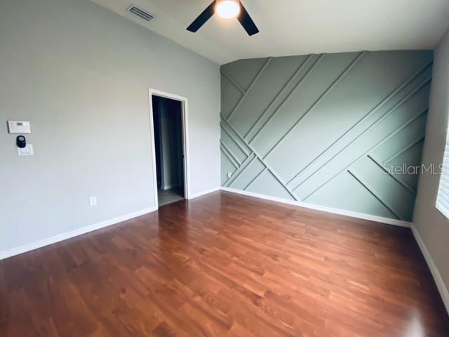 Building Photo - 6842 40th Ln N