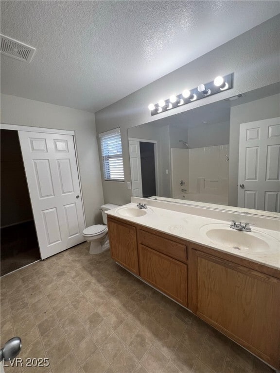 Building Photo - 6462 Abbey Door Ct