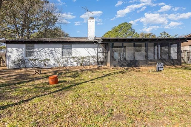 Building Photo - 800 Overhill Ct