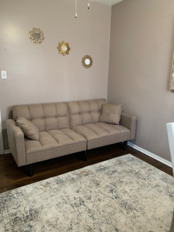 Building Photo - 14126 Heatherwood Dr