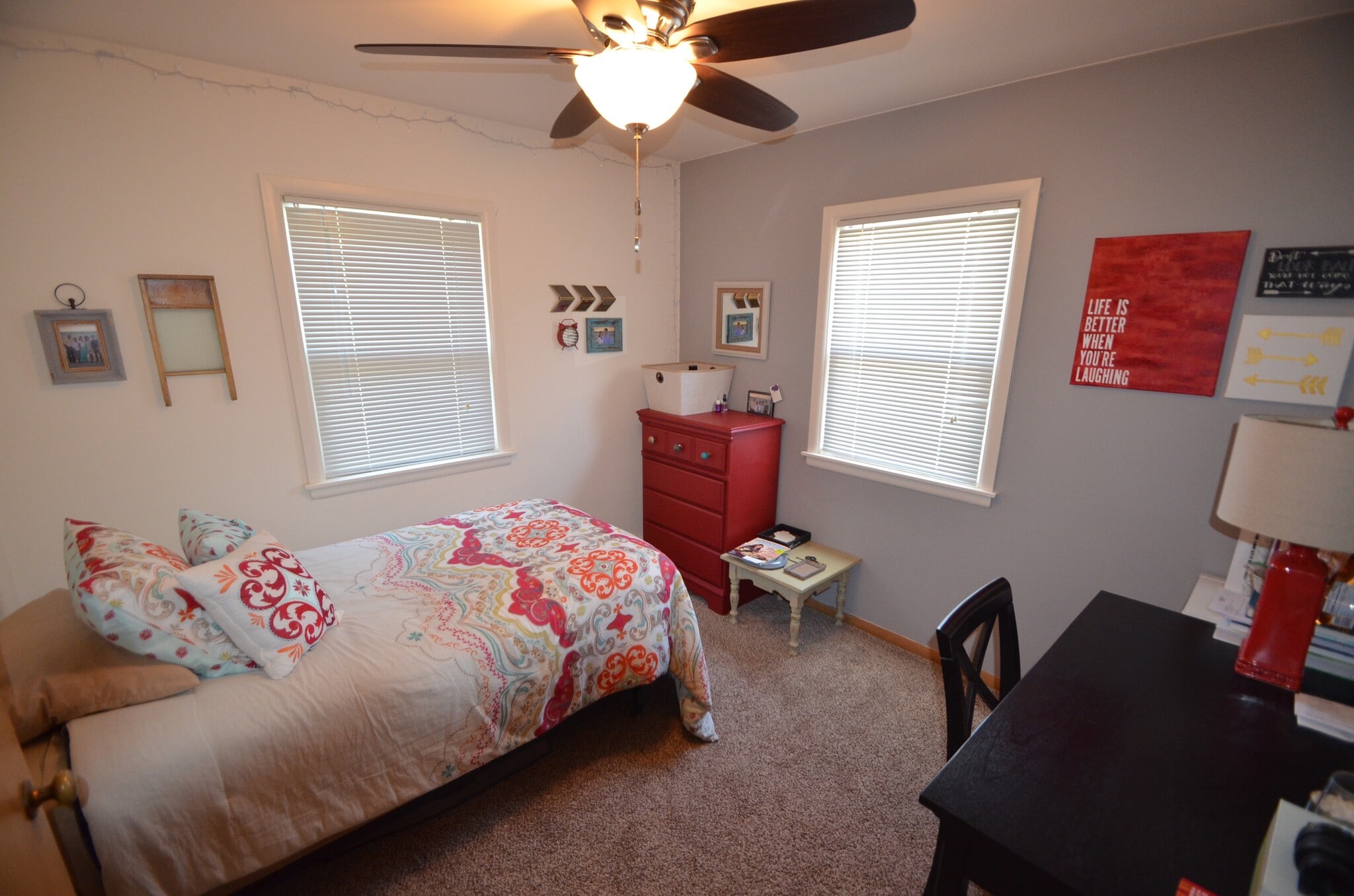 Building Photo - 501 Shepard Ter