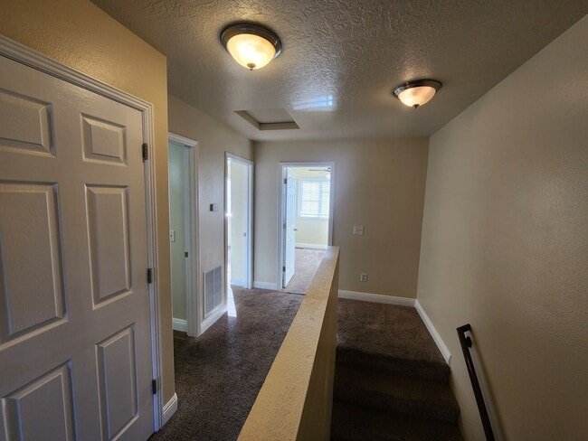 Building Photo - All new paint - super clean and move in ready.