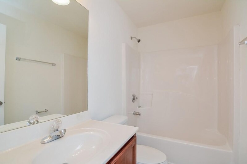 Building Photo - 5780 Weddington Dr