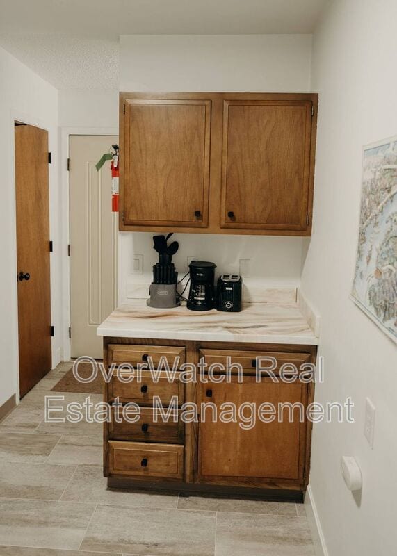 Building Photo - 3009 W 33rd Ave