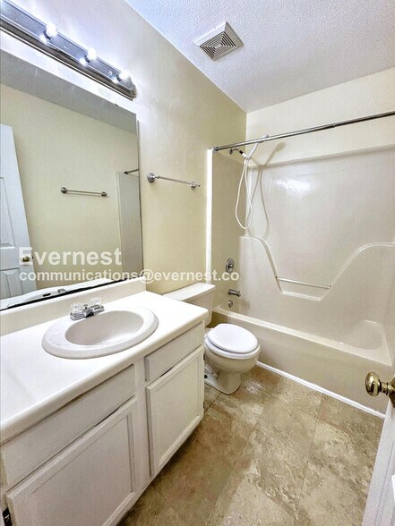 Building Photo - 4508 Timberhurst Dr