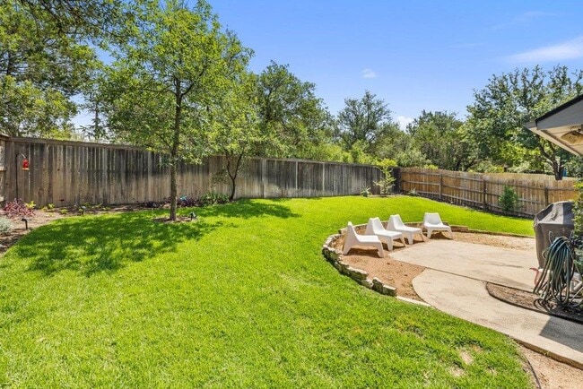 Building Photo - 4253 Canyon Glen Cir