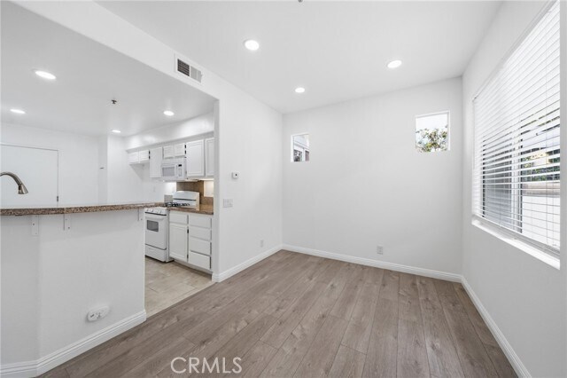 Building Photo - 12921 Ternberry Ct