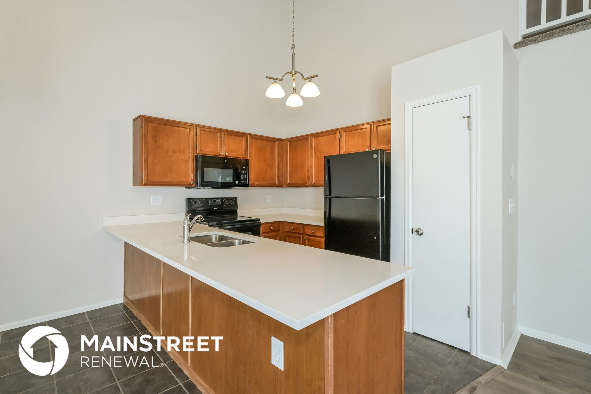 Building Photo - 19388 E Brown Dr