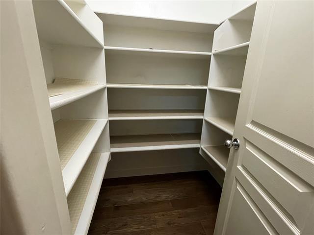 Building Photo - 3884 Banner Dr