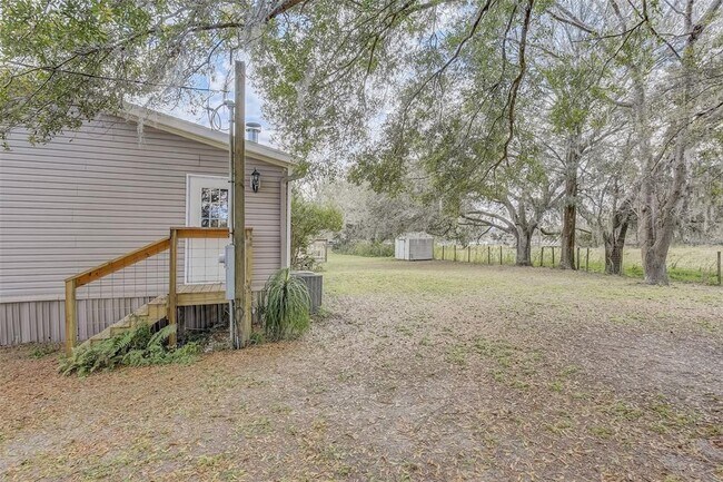 Building Photo - 4611 Miley Rd
