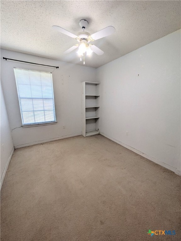 Building Photo - 1428 Devin Dr
