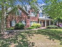Building Photo - 343 Rhapsody Ln