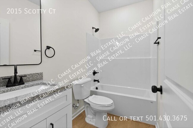 Building Photo - 2015 Scotty Ct