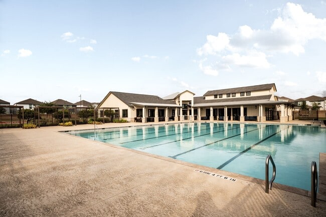 Building Photo - 9810 Falling Fern Ln