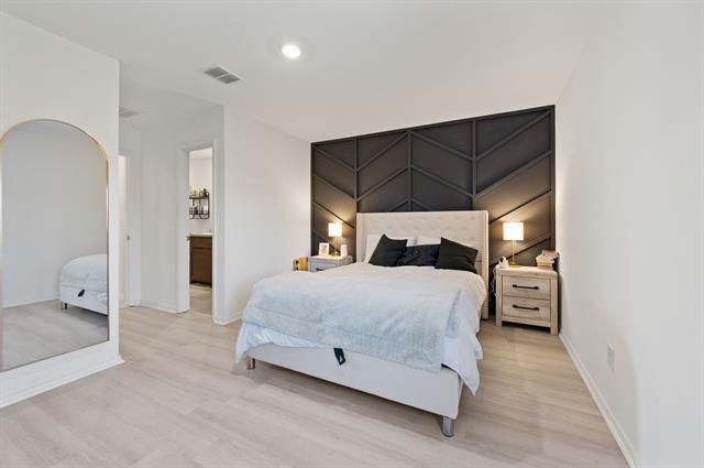 Building Photo - 130 Herman Ln