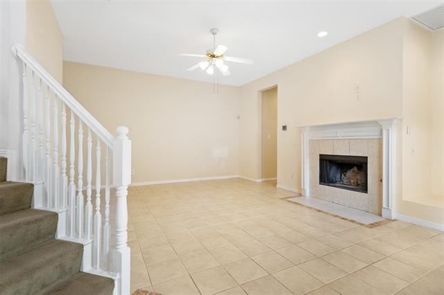 Building Photo - 4059 Midrose Trail