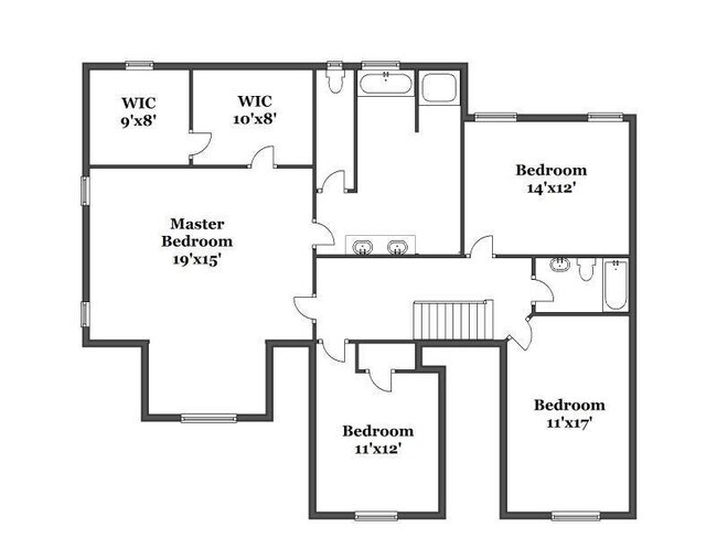 Building Photo - 2180 Skylar Leigh Dr