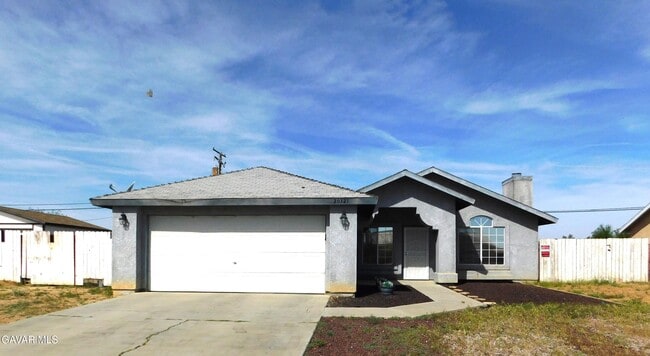 Building Photo - 20321 88th St