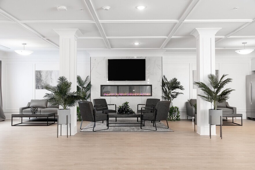 Quincy Heights Woodbridge Township 175 Quincy Perth Amboy NJ 08861