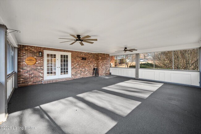 Building Photo - 7008 Foxcroft Pl