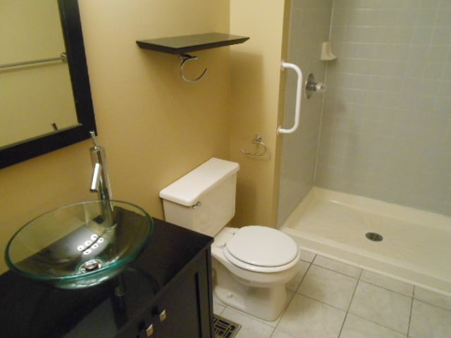 Building Photo - 3312 Stadler Dr