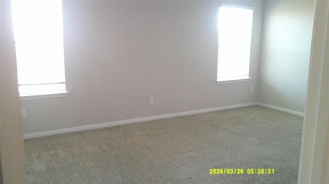 Building Photo - 3093 Blantyre Bnd