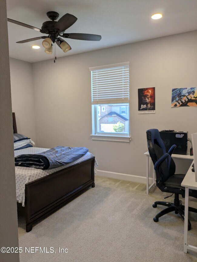 Building Photo - 78 Amalurra Trail