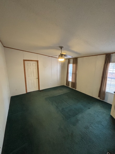 Building Photo - 4104 Pebblebrook Cir SW