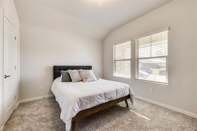 Building Photo - 3320 Chasemoor Dr